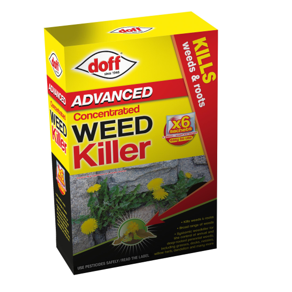 Doff-Advanced-Concentrated-Weedkiller-6-Sachets