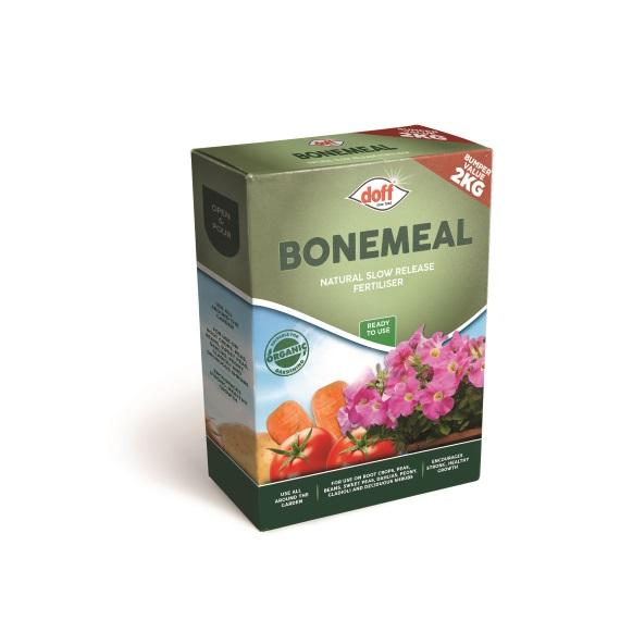 Doff-Bonemeal-Plant-Feed-2kg