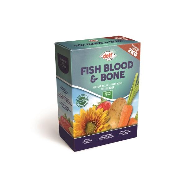 Doff-Fish-Blood-&-Bone-2kg