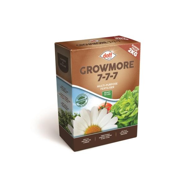 Doff-Growmore-7-7-7-Multi-purpose-fertiliser-2kg