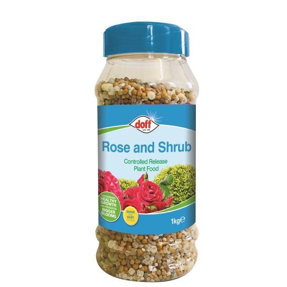 Doff-Rose-&-Shrub-Controlled-Release-Fertiliser-1-kg