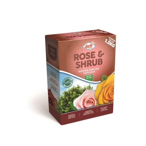 Doff-Rose-&-Shrub-Feed-Enriched-with-Horse-Manure-1.5kg