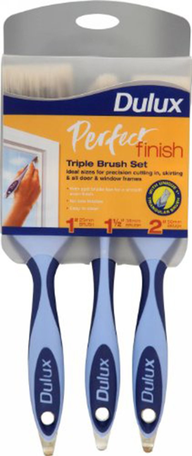 Dulux-Perfect-Finish-Triple-Brush-Set-Pack-of-3