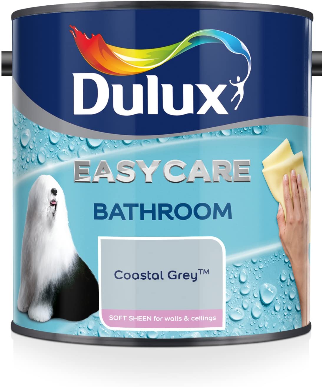 Dulux-Easycare-Bathroom-Soft-Sheen-Emulsion-Paint-For-Walls-And-Ceilings-Coastal-Grey-2.5L