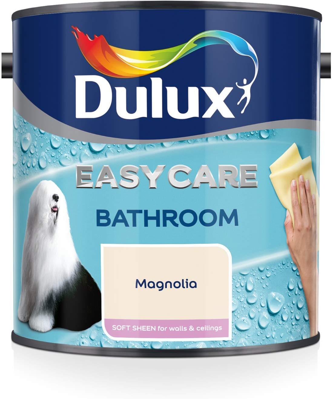 Dulux-Easycare-Bathroom-Soft-Sheen-Emulsion-Paint-For-Walls-And-Ceilings-Magnolia-2.5L