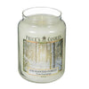 Prices Candles Scented Large Jar - Enchanted Forest Special Offers & Discounts Kitchen Home /