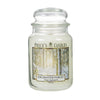 Prices-Candles-Scented-Large-Jar-Enchanted-Forest