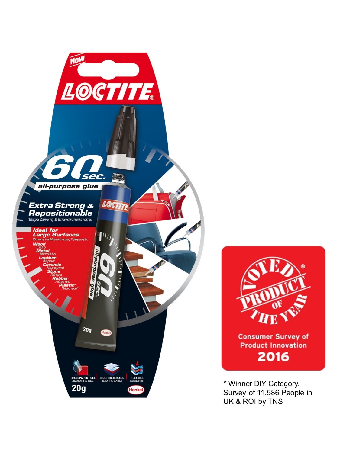 Loctite-60-Seconds-All-Purpose-Glue