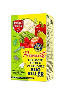 Provanto-Fruit-&-Vegetable-Bug-Killer-30ml-Concentrate