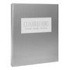 Juliana Grandson Silver Plated Two Tone Photo Frame Gifts Toys & Games