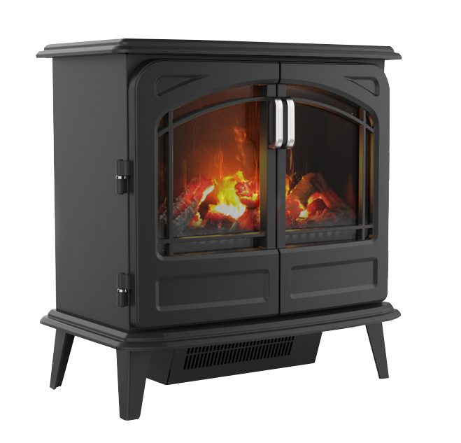 Fortrose-Optimyst-Electric-Stove