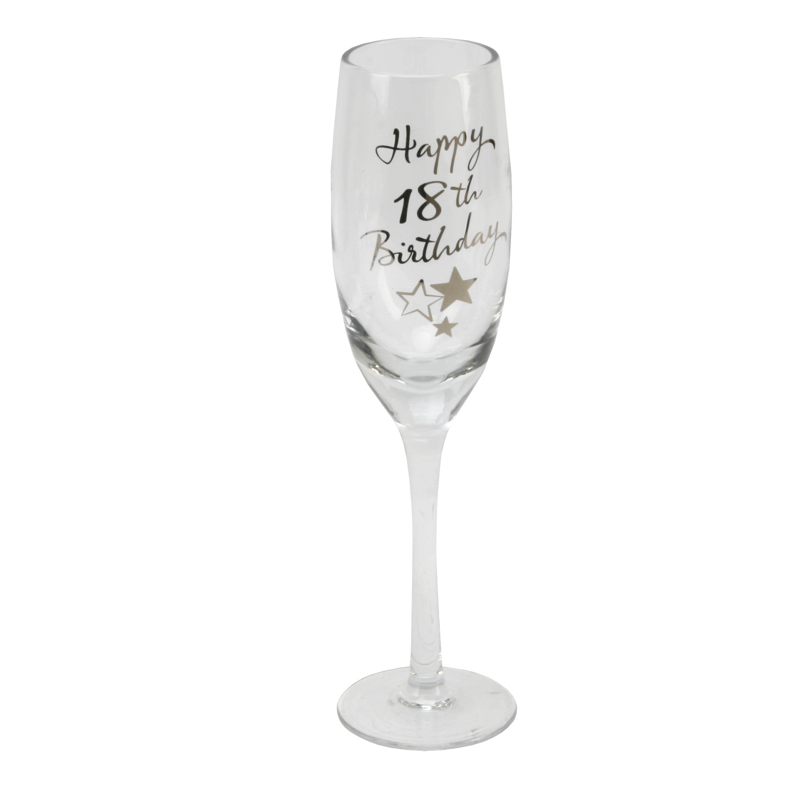 18th-Birthday-Stars-Champagne-Flute-Glass-Gift