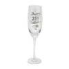 21st-Birthday-Stars-Champagne-Flute-Glass-Gift