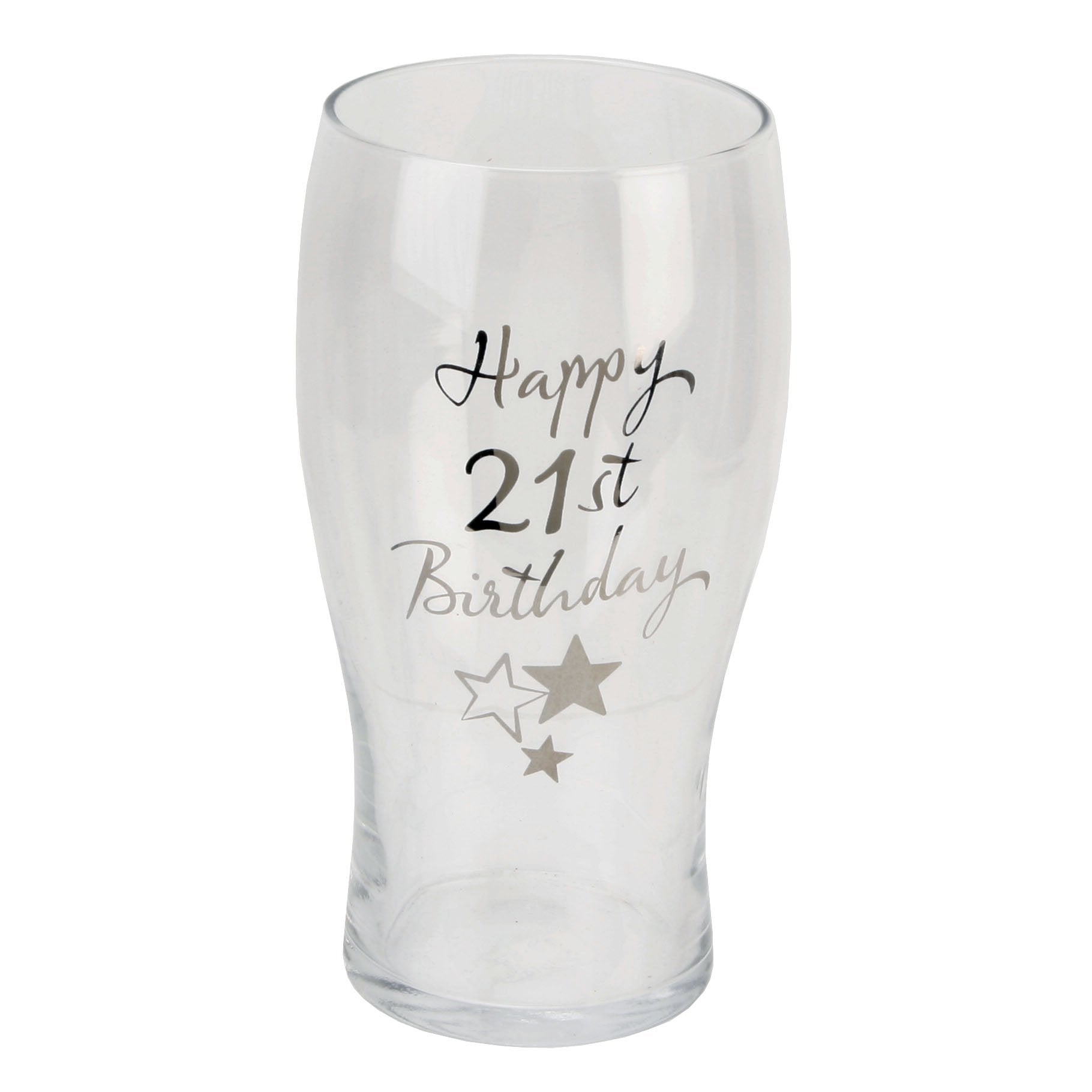 Juliana-Happy-21st-Birthday-Pint-Glass-in-Gift-Box-by-Juliana