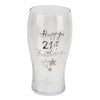 Juliana-Happy-21st-Birthday-Pint-Glass-in-Gift-Box-by-Juliana