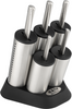 Global-Ukon-Engine-Knife-Block-Set-6-Piece