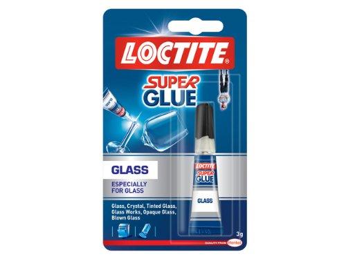 Loctite-Super-Glue-Tube-for-Glass-3ml