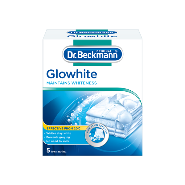 Dr-Beckmann-Glowhite-5-x-40g