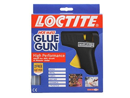 Loctite-Glue-Gun-With-2-Glue-Sticks