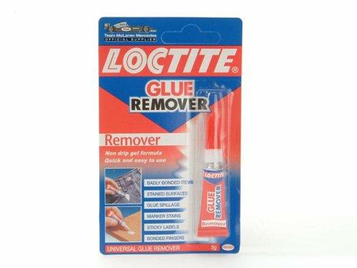 Loctite-Glue-Remover-Gel-5g