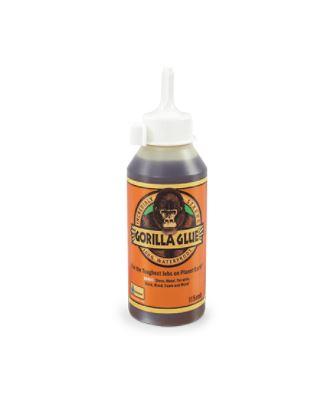 Gorilla-Glue-115ml