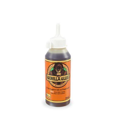 Gorilla-Glue-250ml