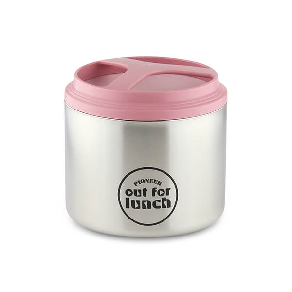 Pioneer-Vacuum-Lunch-Box-Pink-1-Litre