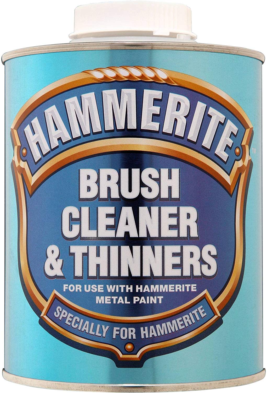 Hammerite-Brush-Cleaner-and-Thinners-250ml