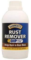 Hammerite-Rust-Remover-Dip-500ml
