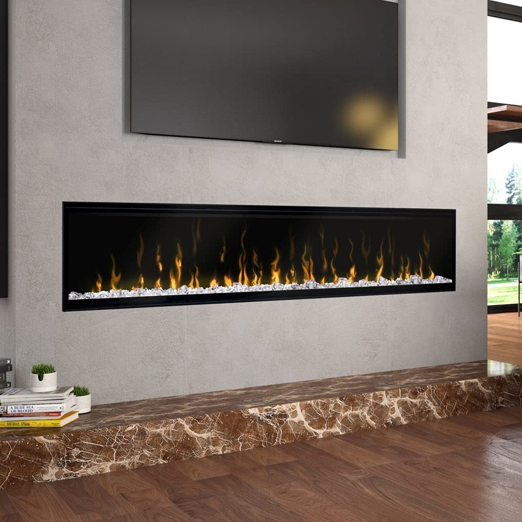 Dimplex Ignite XL 74