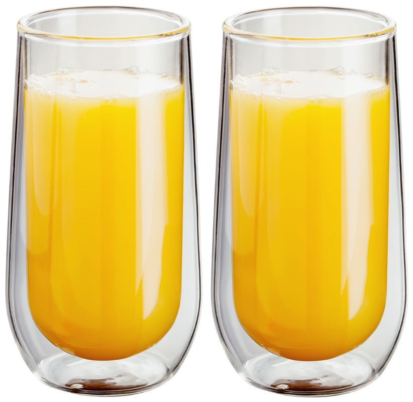 Judge-Double-Walled-2-Piece-Highball-Glass-Set