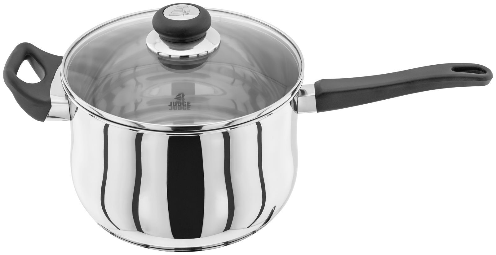 Judge-Vista-Stainless-Steel-22cm-Saucepan