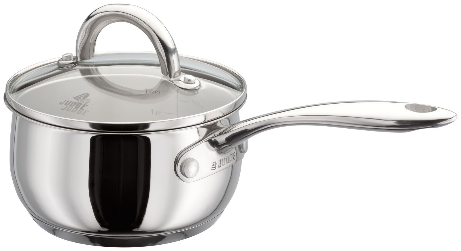 Judge-Classic-Stainless-Steel-14cm-Saucepan