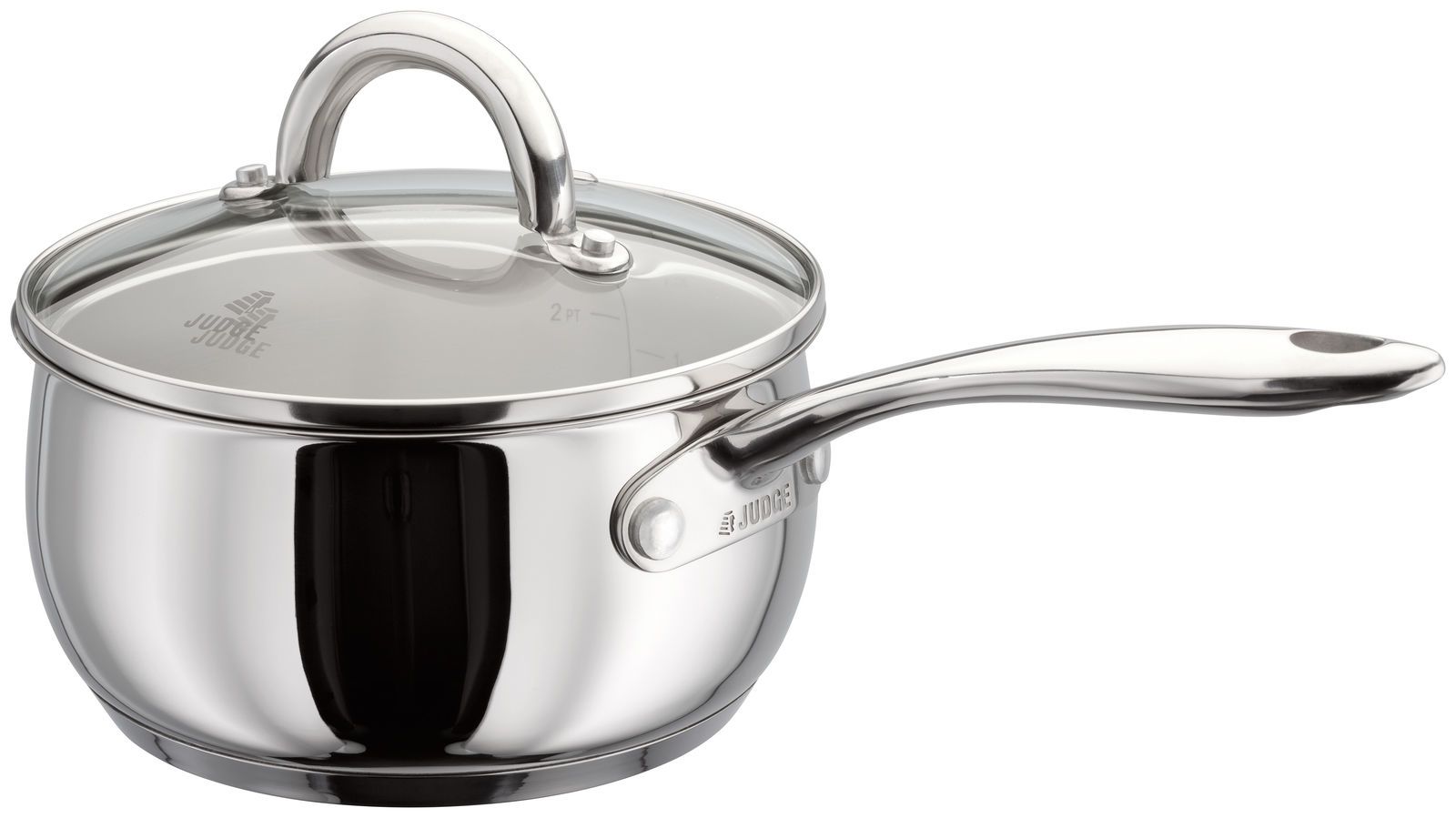 Judge-Classic-Stainless-Steel-16cm-Saucepan