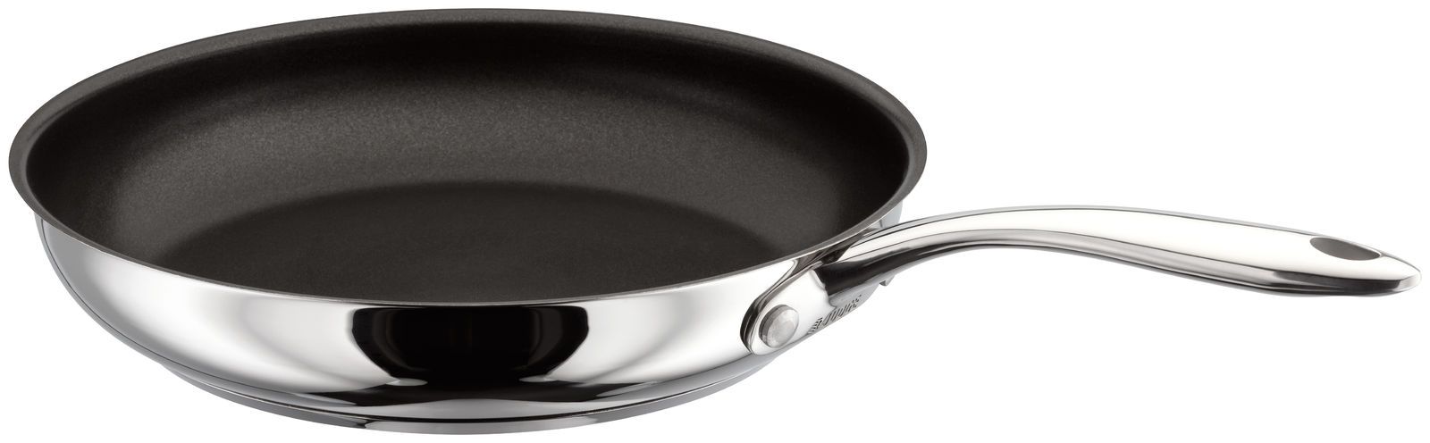 Judge-Stainless-Steel-Non-Stick-20cm-Frying-Pan