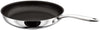 Judge-Classic-Stainless-Steel-Non-Stick-28cm-Frying-Pan