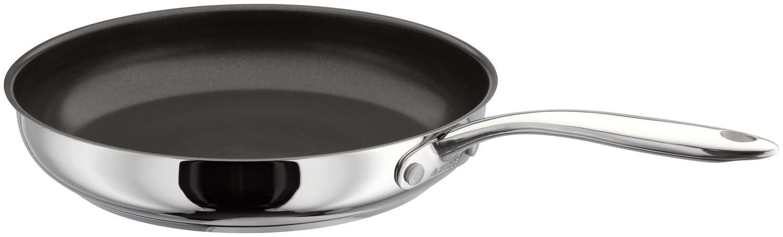 Judge-Classic-Stainless-Steel-Non-Stick-30cm-Frying-Pan
