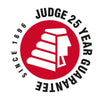 Judge Classic Stainless Steel Non-Stick 28Cm Frying Pan Kitchen & Home Cooking Dining Pots Pans