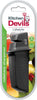 Kitchen Devils Lifestyle Rollsharp Sharpener & Home