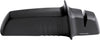 Kitchen-Devils-Lifestyle-Rollsharp-Sharpener