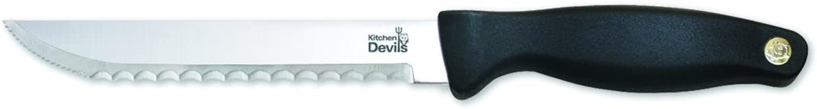 Kitchen-Devils-Lifestyle-All-Purpose-Knife-Black