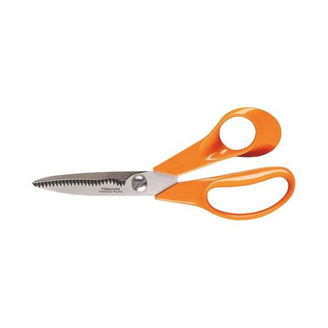 Fiskars-Kitchen-scissors