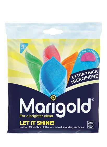 Marigold-Let-It-Shine!-4-pack