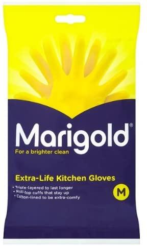 Marigold-Extra-Life-Kitchen-Gloves-Medium