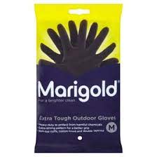 Marigold-Extra-Tough-Outdoor-Gloves-Medium