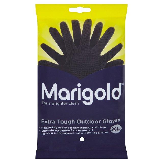 Marigold-Extra-Tough-Outdoor-Gloves-Extra-Large
