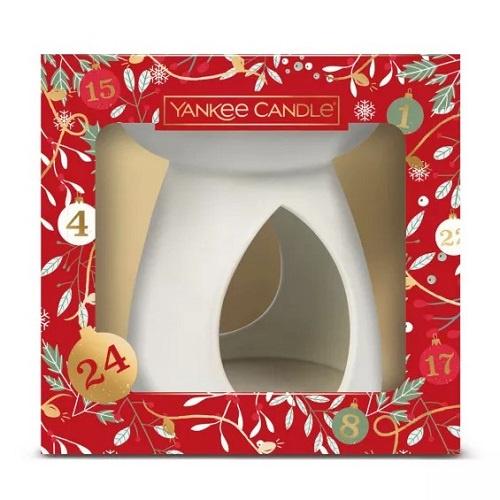 Yankee-Candle-Melt-Warmer-Christmas-Giftset-2021