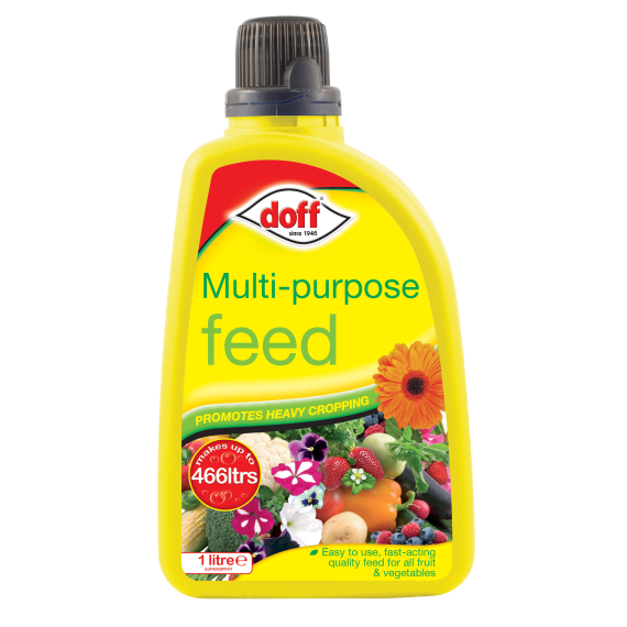 Doff-Multi-Purpose-Feed-1L