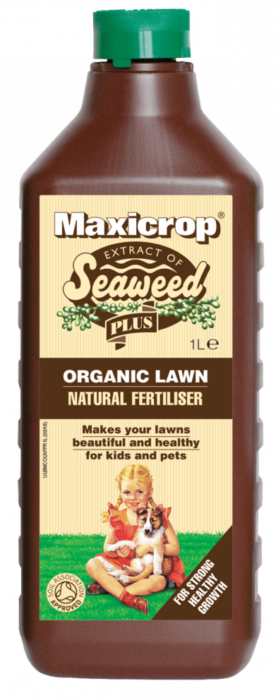 Maxicrop-Organic-Garden-Natural-Fertiliser-1-Litre