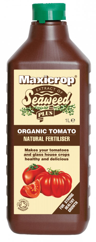 Maxicrop-Organic-Tomato-Natural-Fertiliser-1-Litre